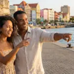 Curaçao Cruise Port Guide 2026: Everything You Need to Know