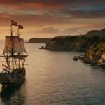 From the Arawaks to Autonomy: A 5-Minute History of Curaçao