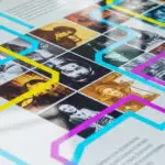 5 Interactive Art Installations You Have to See to Believe