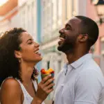 What Does ‘Dushi’ Really Mean? A Beginner’s Guide to Papiamentu